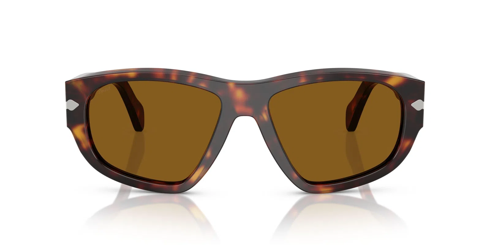 Persol 0050S Sunglasses - view 35